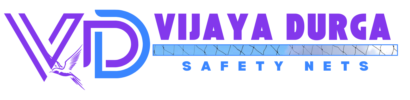 Vijaya Durga Safety Nets